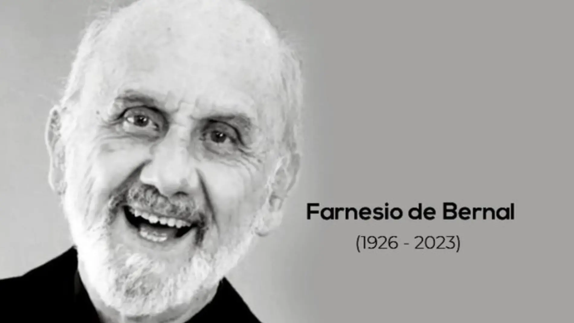 Farnesio de Bernal